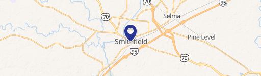 201 Brightleaf Blvd Ste, Unit 8