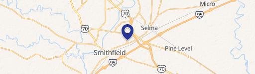 1699 Booker Dairy Rd