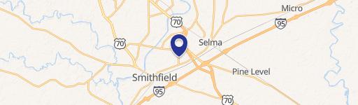 1683 Booker Dairy Rd