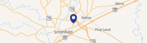 1559 Booker Dairy Rd