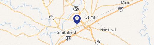 1690 Booker Dairy Rd