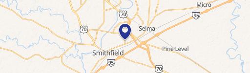 1670 Booker Dairy Rd, Unit 1672