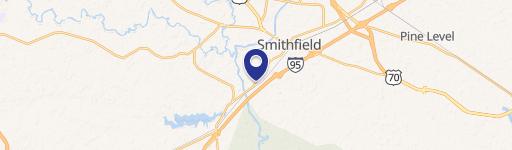 2103 Brightleaf Blvd