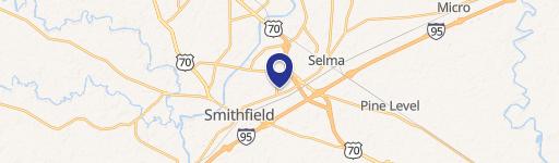 1209 Brightleaf Blvd