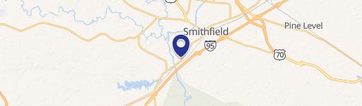 2104 Brightleaf Blvd