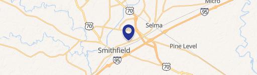 1112 Brightleaf Blvd