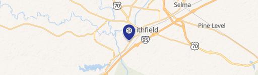 1308 Brightleaf Blvd