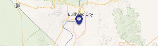 2000 Ramar Rd Lot, Unit 230