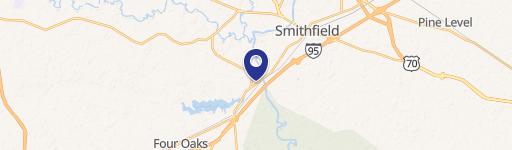 2999 Brightleaf Blvd