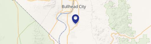 2350 Adobe Rd Lot, Unit 233