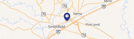 1248 Brightleaf Blvd