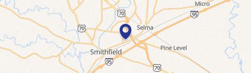 1217 Brightleaf Blvd