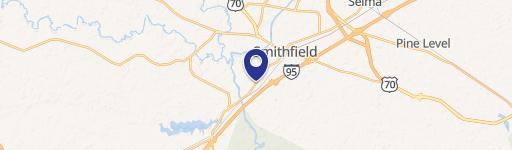 1687 Brightleaf Blvd