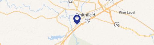 1685 Brightleaf Blvd