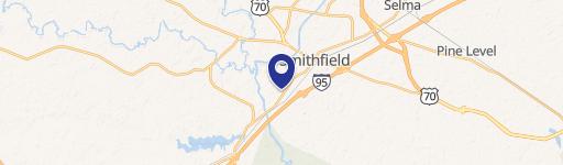 1526 Brightleaf Blvd