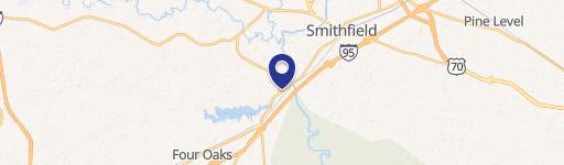 3175 Brightleaf Blvd