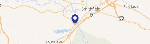 3170 Brightleaf Blvd