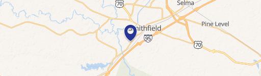 1520 Brightleaf Blvd