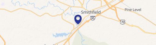 2300 Brightleaf Blvd Ste B1