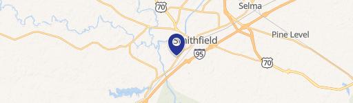 1410 Brightleaf Blvd