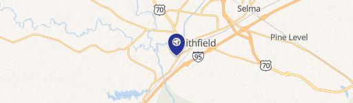 1214 Brightleaf Blvd