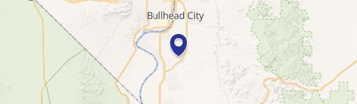 2350 Adobe Rd Lot, Unit 239