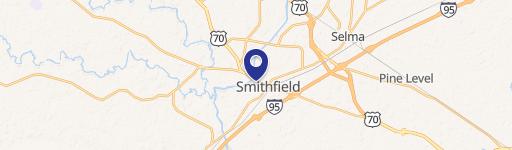 210 Church St, Unit 212