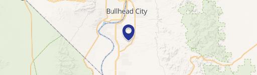 2350 Adobe Rd Lot, Unit 248