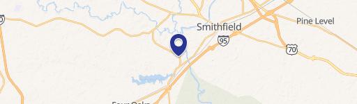 276 Packing Plant Rd