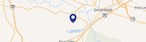 2432 Packing Plant Rd