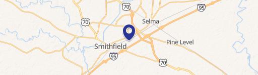 210 Peedin Rd, Unit 222