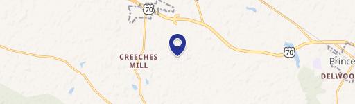 2544 Stevens Chapel Rd