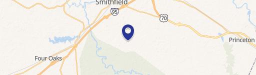 3411 Stevens Sausage Rd