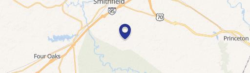 3411 Stevens Sausage Rd