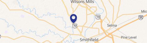 2167 Us Hwy 70th Bus W