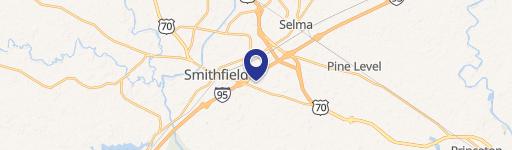 2491 Us Hwy 70th Bus E