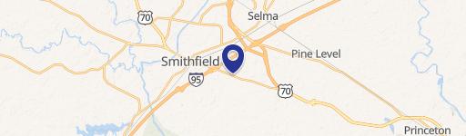 2850 Us Hwy 70th Bus E