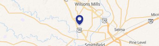 2150 Us Hwy 70th Bus W