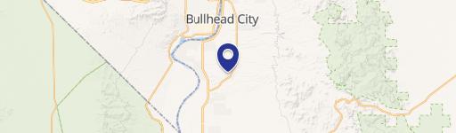 2350 Adobe Rd Lot, Unit 271