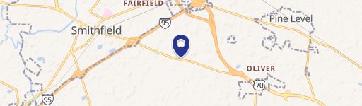 3272 Us Hwy 70th Bus E