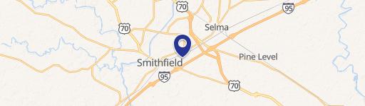 447 Venture Dr Ste G