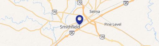 447 Venture Dr Ste B