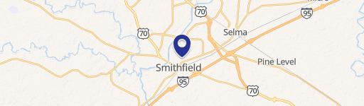 712 Wilkins St Ste C