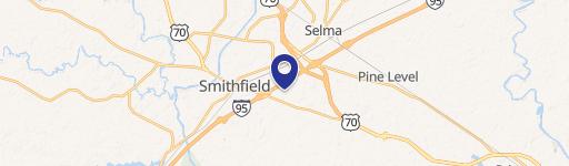 1050 Yelverton Grv Rd