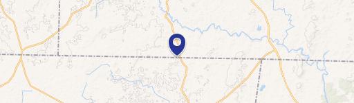 Timberlake, NC 27583