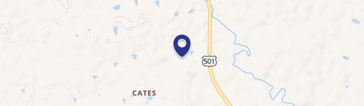 205 Frank Timberlake Rd