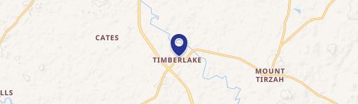 411 Helena Moriah Rd