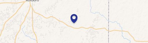 520 Pixley Pritchard Rd