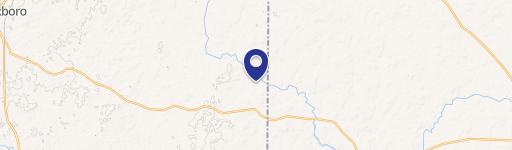 4720 Pixley Pritchard Rd