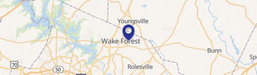 401 Traditions Grande Blvd